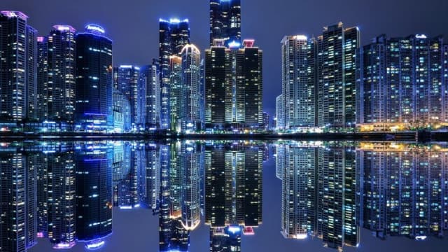 Why Is Dominion Energy (D) Down 5.4% Since Last Earnings Report?