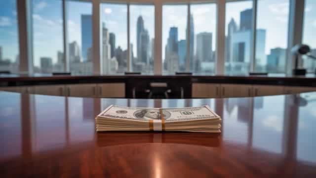 East West Bancorp: Still A Winner, Just Not A Bargain