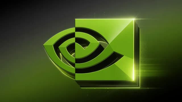 Nvidia Stock Loses $130 Billion In Market Value As Firm Reportedly Enters $500 Billion AI Financing Deal