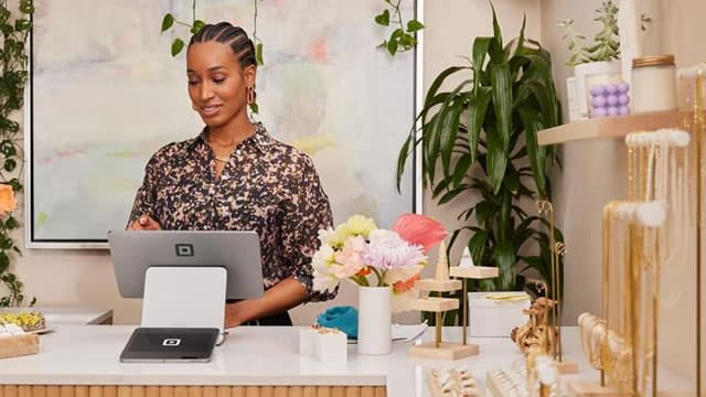 Wall Street Analysts Think Block (XYZ) Could Surge 37.37%: Read This Before Placing a Bet