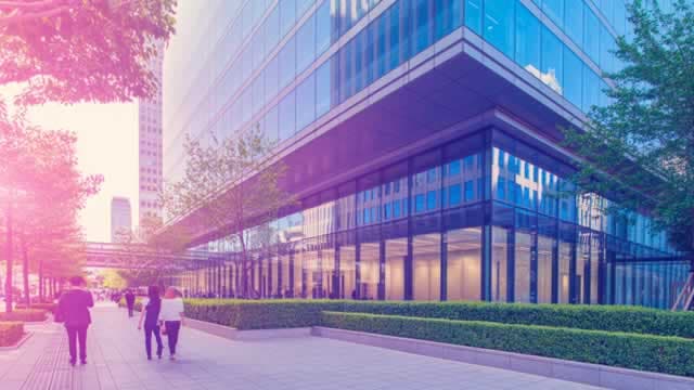 Here's What Key Metrics Tell Us About Euronet Worldwide (EEFT) Q4 Earnings