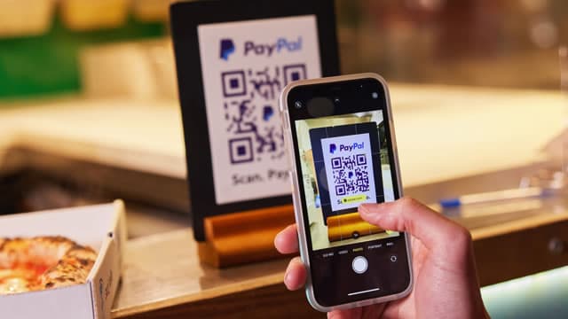 Venmo still isn't taking privacy seriously