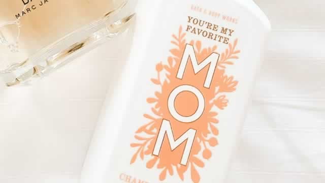 Bath & Body Works Is Too Cheap: Consider Jumping In