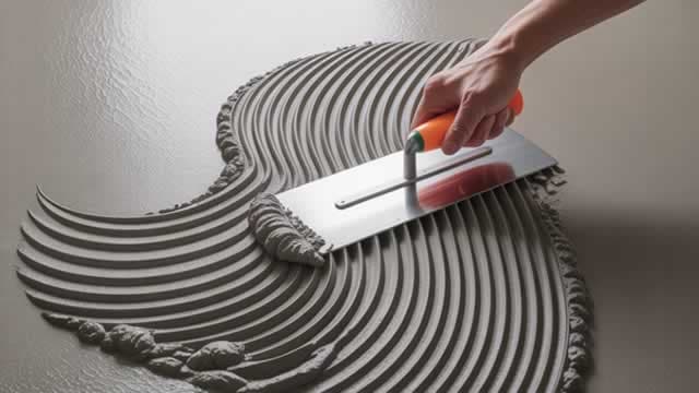 Are Investors Undervaluing Cementos Pacasmayo (CPAC) Right Now?