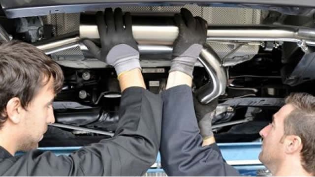 Stellantis, Oshkosh, and Mastercraft: 3 Vehicle Manufacturers Worth Watching