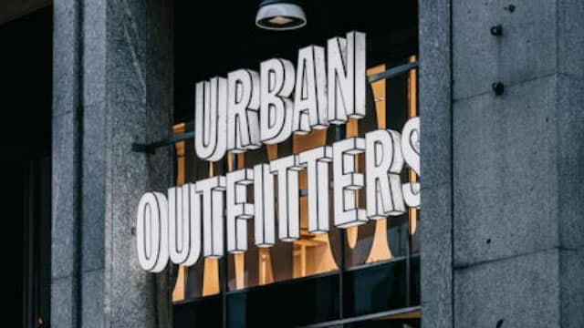 Will Urban Outfitters (URBN) Beat Estimates Again in Its Next Earnings Report?