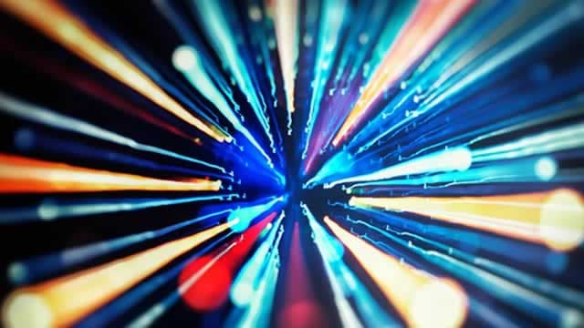 Western Digital Riding on AI & Cloud Boom to Power Growth