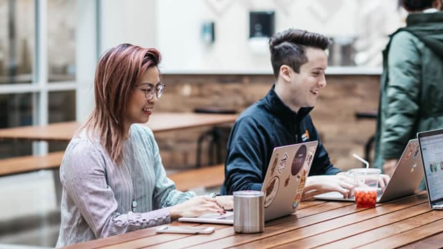 HubSpot Q2 Earnings Call Highlights