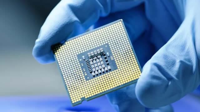 MACOM Technology Solutions Q2 Earnings Call Highlights