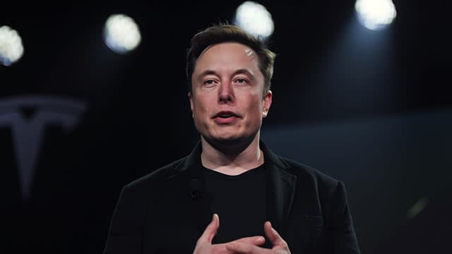 There Is Almost Nothing Tesla Can Do To Justify This Absurd Valuation