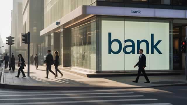 Here's Why Park National (PRK) is a Great Momentum Stock to Buy