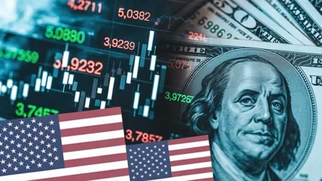 Best Value Stocks to Buy for August 7th
