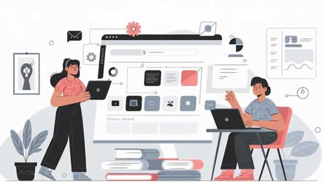 Galaxy Digital Trims Its Core Scientific Stake by $4.8 Million -- but Still Holds Plenty