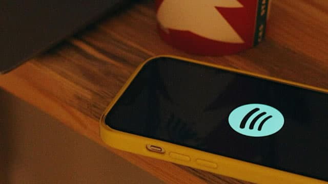 Spotify Technology (SPOT) is Attracting Investor Attention: Here is What You Should Know