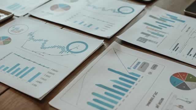 VOYA Stock Trading at a Discount to Industry at 0.98X: Time to Buy?