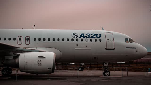 A new plane is changing how airlines think about long-haul flights. Here's everywhere you can fly on the Airbus A321XLR.