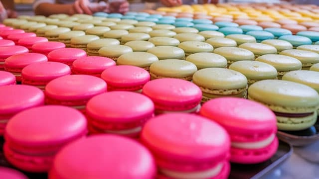 Best Growth Stocks to Buy for March 26th