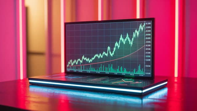 Why Fast-paced Mover Industrial Logistics Properties Trust (ILPT) Is a Great Choice for Value Investors