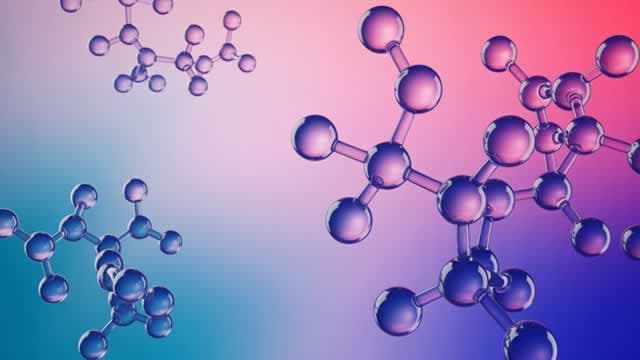 Is ArriVent BioPharma, Inc. (AVBP) Stock Outpacing Its Medical Peers This Year?