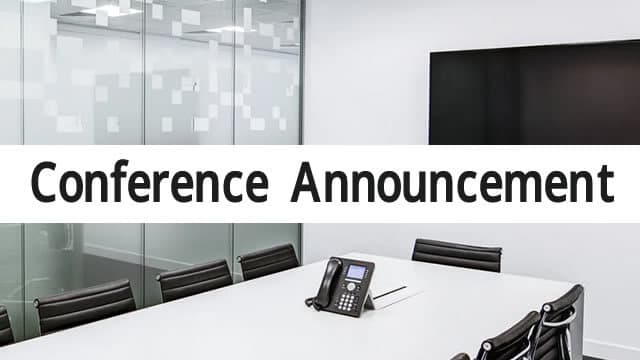 Descartes Sets Date to Announce Second Quarter Fiscal 2027 Financial Results