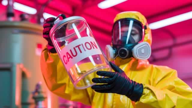 Arnhold More Than Doubles Axalta Coatings Systems Share Holding