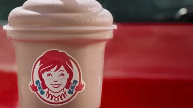 Wendy's shares jump 15% as Nelson Peltz prepares bid to take struggling chain private