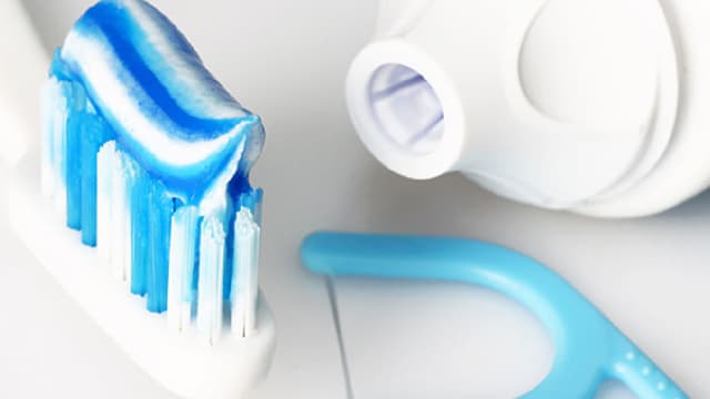 Olaplex to be acquired by German company Henkel in $1.4 billion deal