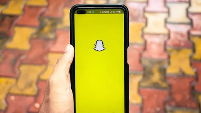 Stock Market Today, June 16: Snap Falls After Launch of $2,195 AR Glasses