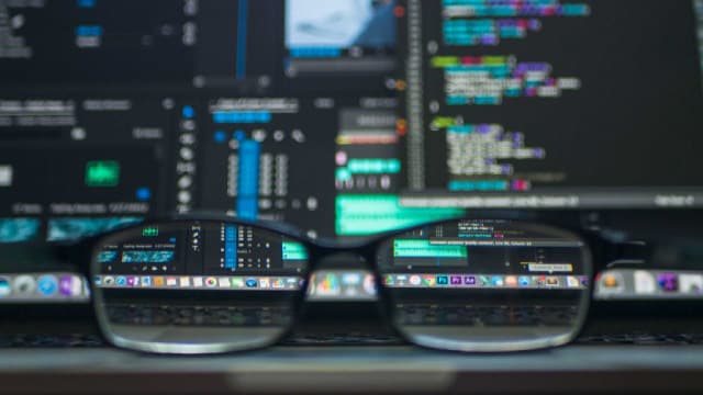 Are Investors Undervaluing Corpay, Inc. (CPAY) Right Now?