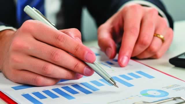 Is Columbia Banking Stock a Capital Return Play for 2026?