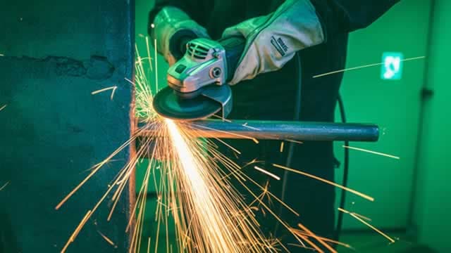 Can Everus Construction Group, Inc. (ECG) Climb 25.16% to Reach the Level Wall Street Analysts Expect?
