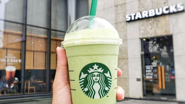 Starbucks to cut 61 technology jobs in Seattle
