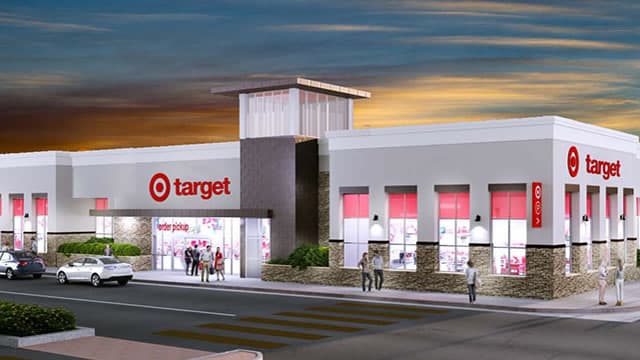 Target Corporation (TGT) is Attracting Investor Attention: Here is What You Should Know