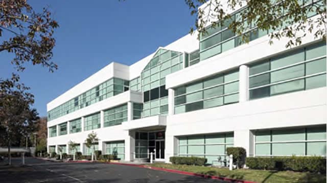 Invesco Mortgage Capital (IVR) Declines More Than Market: Some Information for Investors