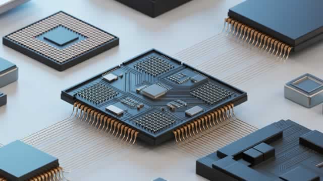 Nvidia CEO joins Trump's mission to 'open up' China