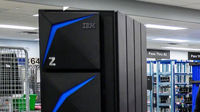 IBM touts AI productivity gains and quantum milestones at Think conference