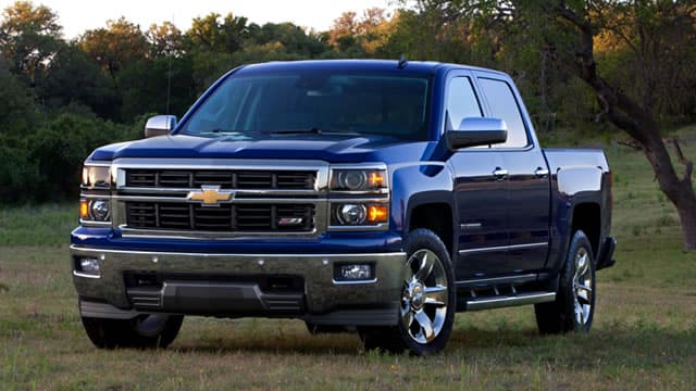 GM's restart date at Ohio battery plant uncertain