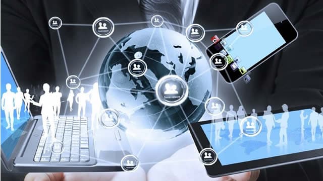 Kforce (KFRC) Upgraded to Buy: Here's What You Should Know