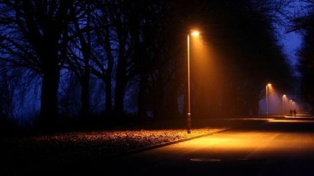 FCEL Targets AI Data Centers With DC Power and Carbon Capture