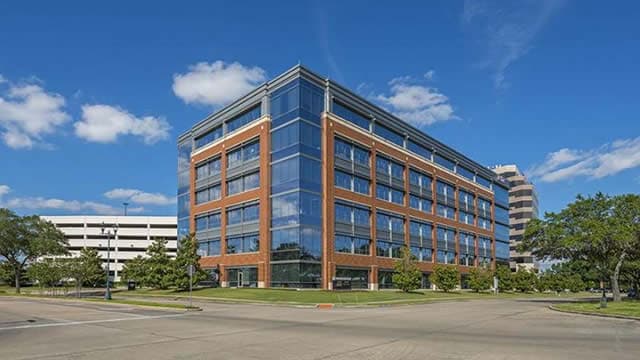 National Health Investors (NHI) Q2 FFO Lag Estimates
