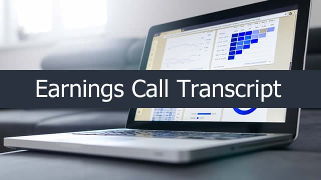 YPF Sociedad Anónima (YPF) Q2 2026 Earnings Call Transcript