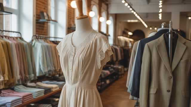 Steven Madden (SHOO) Reports Q4 Earnings: What Key Metrics Have to Say