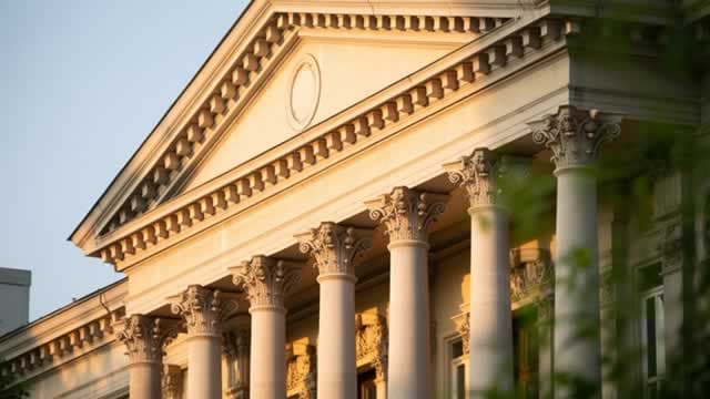 Should Value Investors Buy RBB Bancorp (RBB) Stock?