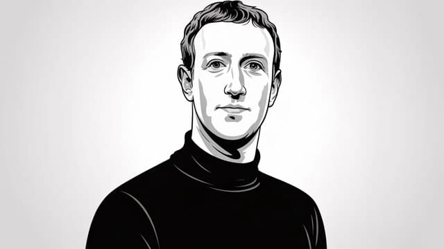 Meta is splitting its stock: Here's why, when, and what it means for investors