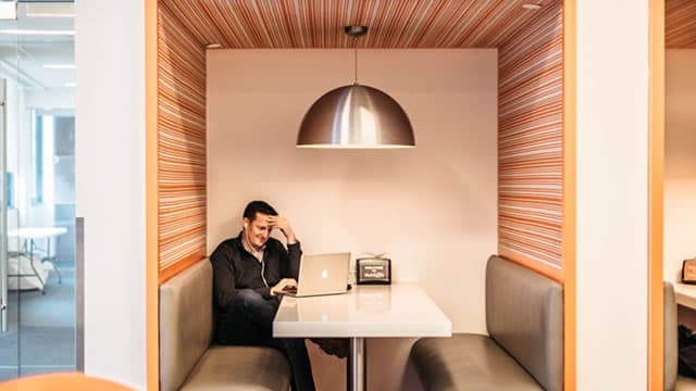 HubSpot: Deeply Undervalued - Enterprise Value Below Total Customer Acquisition Cost