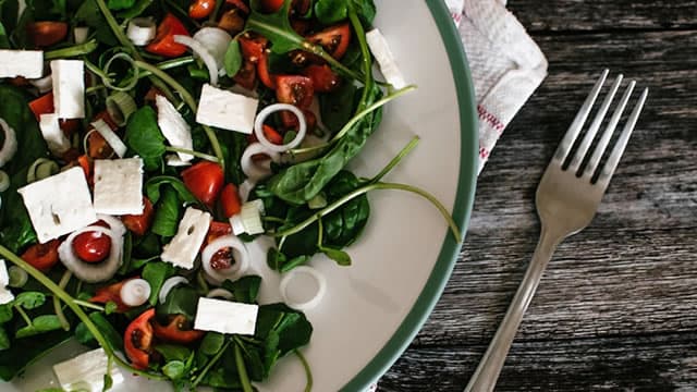 Sweetgreen, Inc. (SG) Registers a Bigger Fall Than the Market: Important Facts to Note