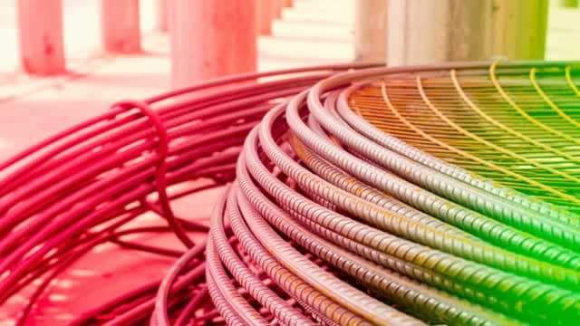 Near-Term Outlook For MDU Resources Is Good, Not Great