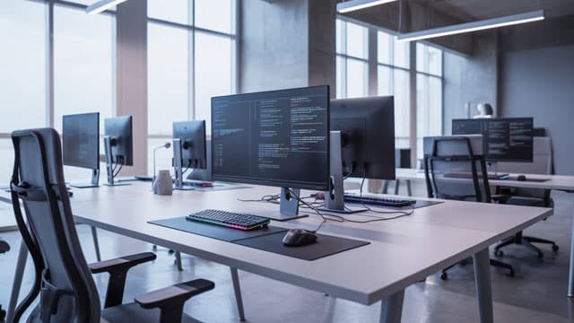 Here's What Key Metrics Tell Us About Bel Fuse (BELFB) Q4 Earnings