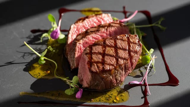 JBS Profit Slides Amid Rising Cattle Costs