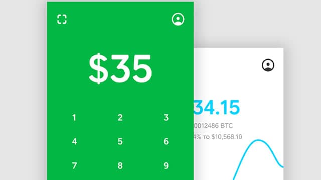 Block Analysts Boost Their Forecasts Following Upbeat Q1 Earnings